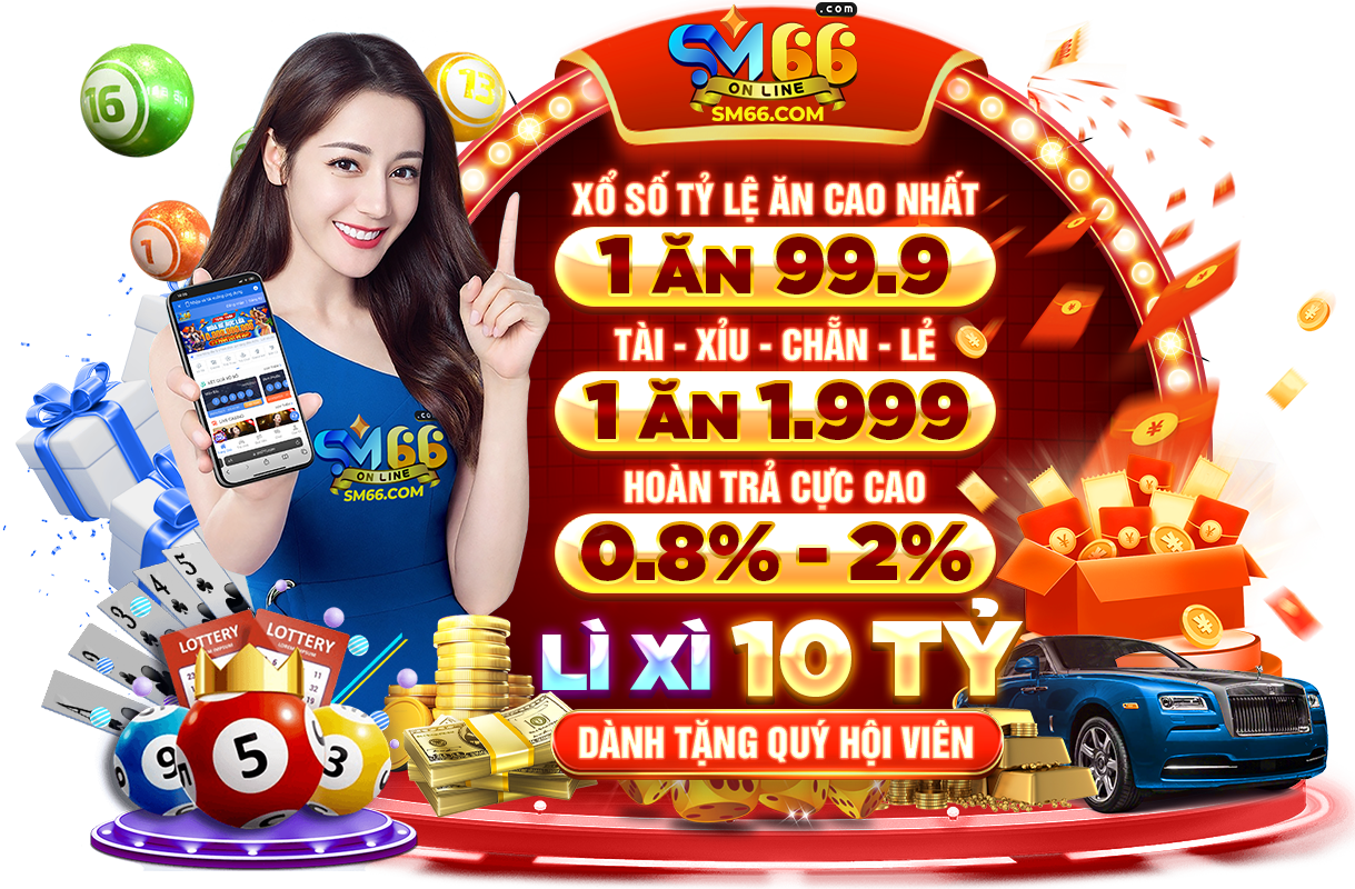 789bet Đăng Nhập - Bước Khởi Đầu Của Cuộc Phiêu Lưu Game Cá Cược