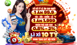 Hướng Dẫn Đăng Nhập 789bet Dễ Dàng và Nhanh Chóng