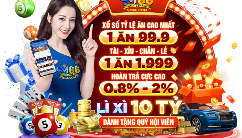 Hướng Dẫn Đăng Nhập 789bet Dễ Dàng và Nhanh Chóng